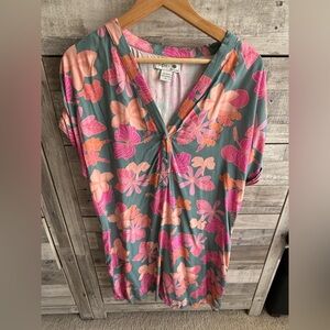 Yireh momi dress from MIH